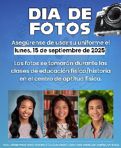 pd spanish